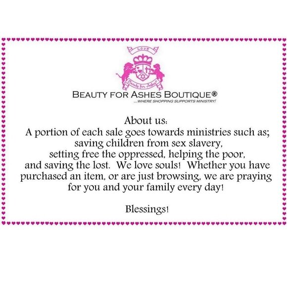 Clear Pave Cubic Zirconia Fleur-de-Lis Princess Crown Hinged Cuff Bracelet 7.5" - Picture 12 of 12